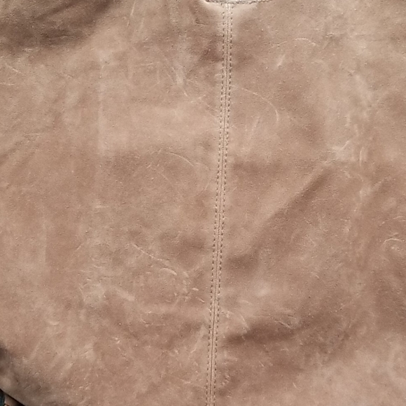 Fringe Bag - Picture 5 of 5